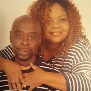 Meet your Posher, Cabrina